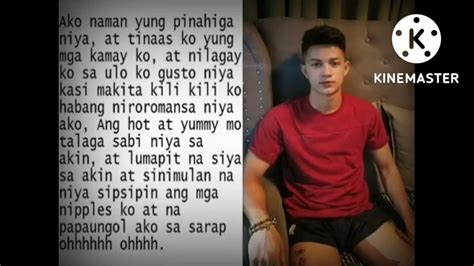 kwentong malibog tito|Mencircle .